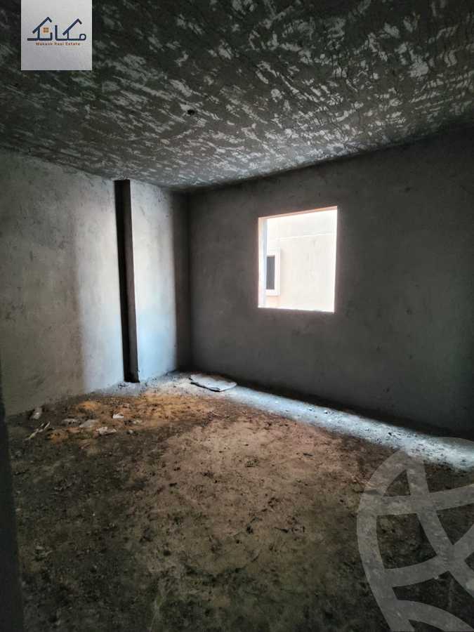 https://aqarmap.com.eg/en/listing/5721740-for-sale-cairo-mokattam-el-hadabah-el-wosta-el-mantaqa-el-olaa-el-hadaba-al-wosta-road