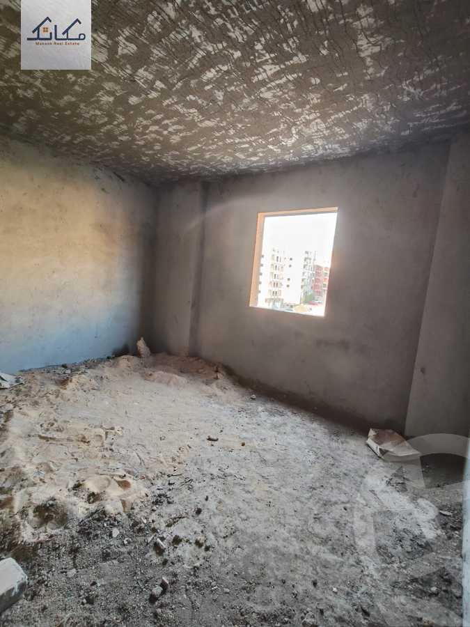 https://aqarmap.com.eg/ar/listing/5721778-for-sale-cairo-mokattam-el-hadabah-el-wosta-el-mantaqa-el-olaa-el-hadaba-al-wosta-road