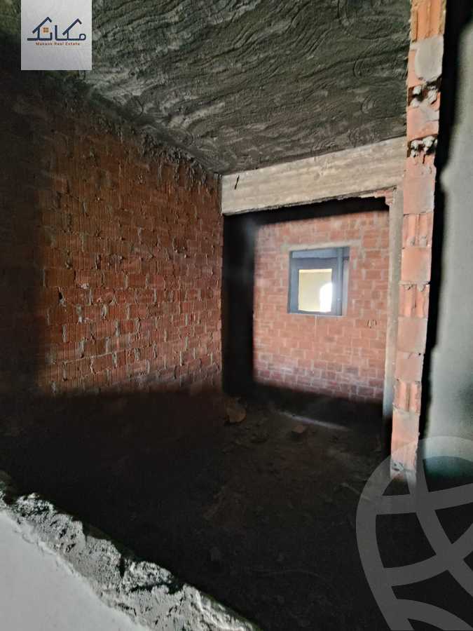 https://aqarmap.com.eg/ar/listing/5721778-for-sale-cairo-mokattam-el-hadabah-el-wosta-el-mantaqa-el-olaa-el-hadaba-al-wosta-road