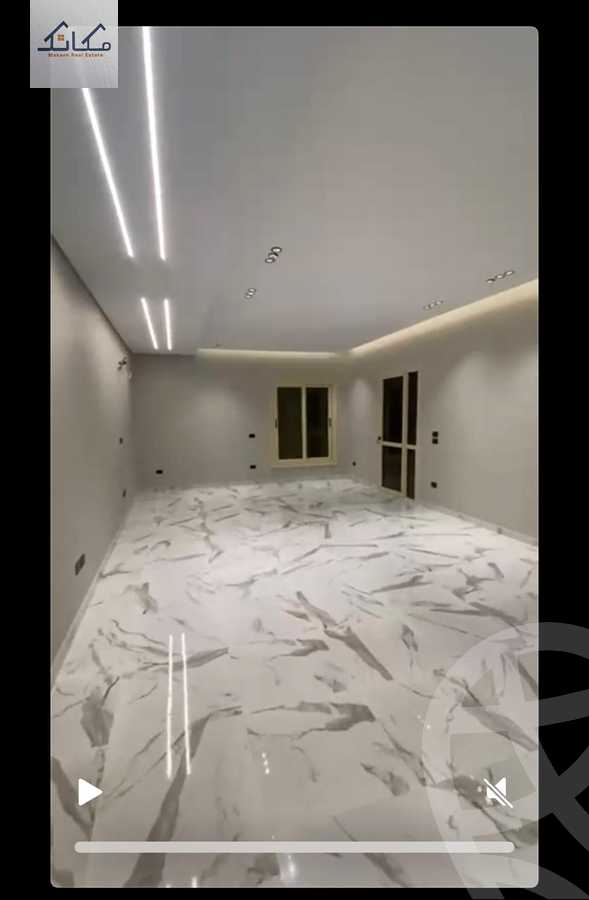 https://aqarmap.com.eg/en/listing/5721810-for-sale-cairo-mokattam-el-hadabah-el-wosta-el-mantaqa-el-talta-al-rawda-resort-road