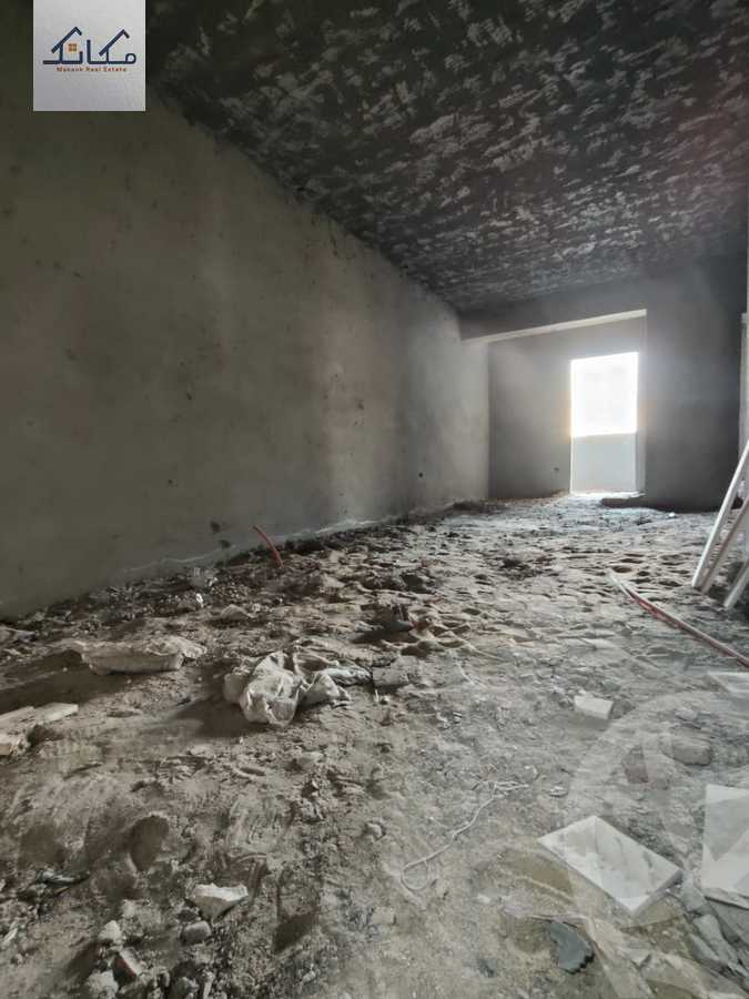https://aqarmap.com.eg/ar/listing/5721852-for-sale-cairo-mokattam-el-hadabah-el-wosta-el-mantaqa-el-olaa-el-hadaba-al-wosta-road
