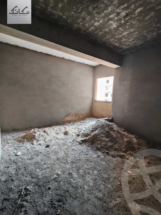 https://aqarmap.com.eg/ar/listing/5721852-for-sale-cairo-mokattam-el-hadabah-el-wosta-el-mantaqa-el-olaa-el-hadaba-al-wosta-road