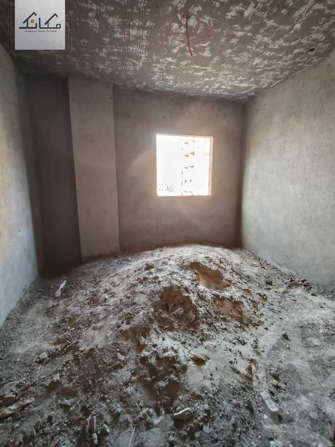 https://aqarmap.com.eg/ar/listing/5721852-for-sale-cairo-mokattam-el-hadabah-el-wosta-el-mantaqa-el-olaa-el-hadaba-al-wosta-road
