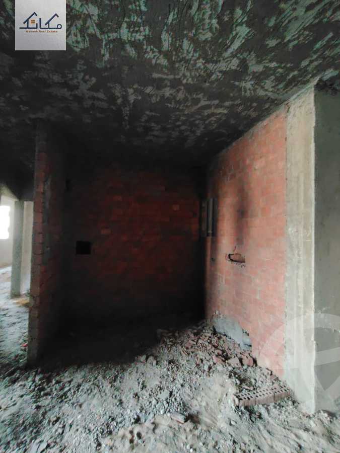 https://aqarmap.com.eg/ar/listing/5721852-for-sale-cairo-mokattam-el-hadabah-el-wosta-el-mantaqa-el-olaa-el-hadaba-al-wosta-road