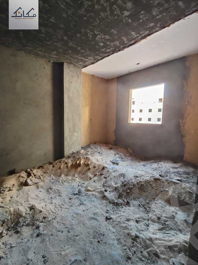 https://aqarmap.com.eg/ar/listing/5721852-for-sale-cairo-mokattam-el-hadabah-el-wosta-el-mantaqa-el-olaa-el-hadaba-al-wosta-road