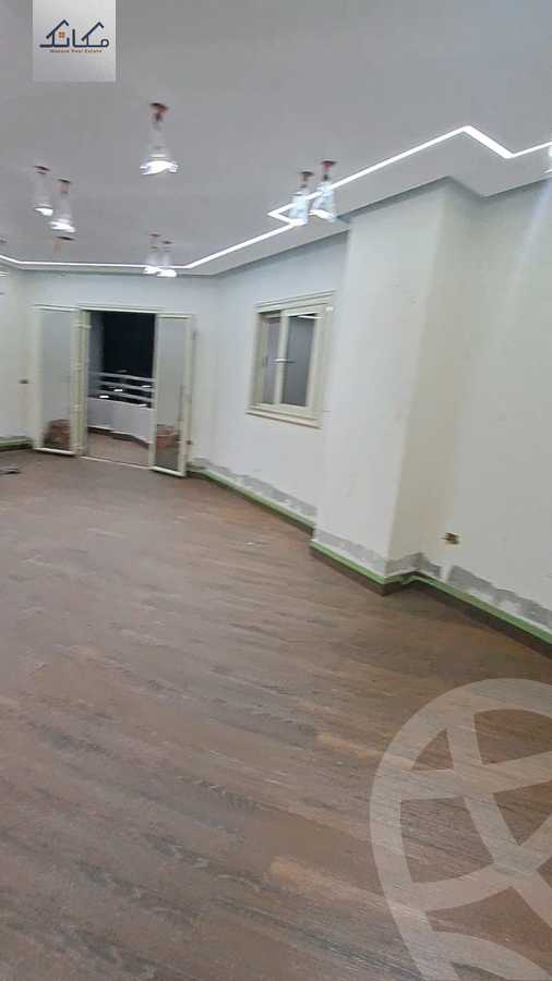 https://aqarmap.com.eg/en/listing/5721879-for-sale-cairo-mokattam-el-hadabah-el-wosta-el-mantaqa-el-talta-el-sallab-st