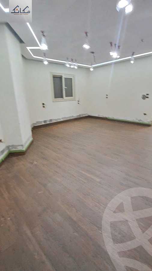 https://aqarmap.com.eg/en/listing/5721879-for-sale-cairo-mokattam-el-hadabah-el-wosta-el-mantaqa-el-talta-el-sallab-st