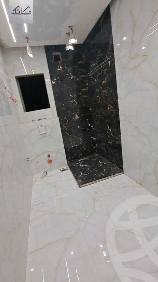 https://aqarmap.com.eg/en/listing/5721879-for-sale-cairo-mokattam-el-hadabah-el-wosta-el-mantaqa-el-talta-el-sallab-st