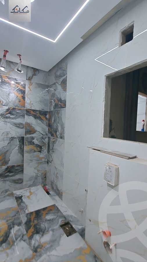 https://aqarmap.com.eg/en/listing/5721879-for-sale-cairo-mokattam-el-hadabah-el-wosta-el-mantaqa-el-talta-el-sallab-st