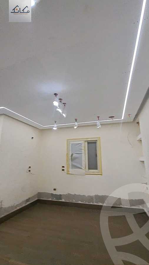 https://aqarmap.com.eg/en/listing/5721879-for-sale-cairo-mokattam-el-hadabah-el-wosta-el-mantaqa-el-talta-el-sallab-st