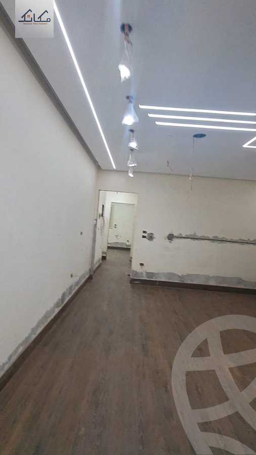 https://aqarmap.com.eg/en/listing/5721879-for-sale-cairo-mokattam-el-hadabah-el-wosta-el-mantaqa-el-talta-el-sallab-st
