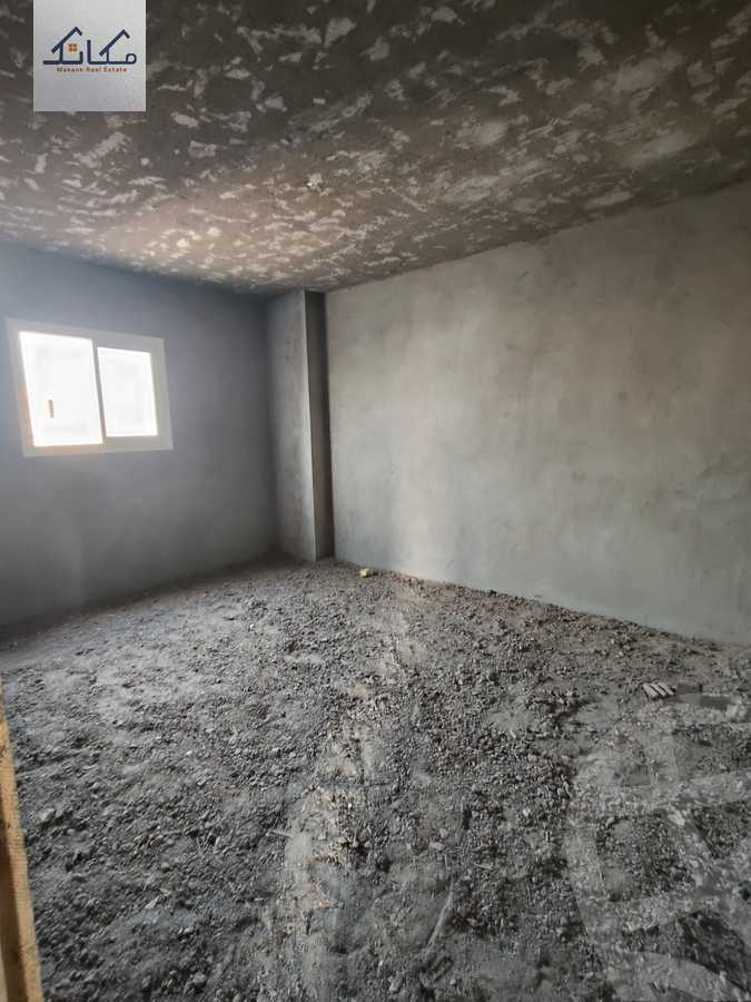 https://aqarmap.com.eg/ar/listing/5721959-for-sale-cairo-mokattam-el-hadabah-el-wosta-el-mantaqa-el-olaa-el-hadaba-al-wosta-road