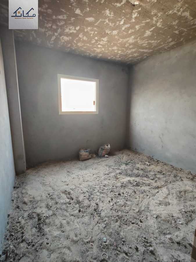 https://aqarmap.com.eg/ar/listing/5721959-for-sale-cairo-mokattam-el-hadabah-el-wosta-el-mantaqa-el-olaa-el-hadaba-al-wosta-road