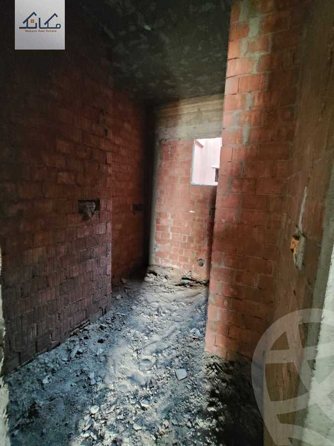 https://aqarmap.com.eg/ar/listing/5721959-for-sale-cairo-mokattam-el-hadabah-el-wosta-el-mantaqa-el-olaa-el-hadaba-al-wosta-road
