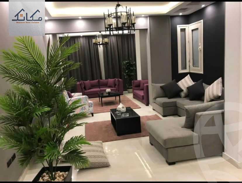 https://aqarmap.com.eg/en/listing/5721983-for-sale-cairo-mokattam-el-hadabah-el-wosta-el-mantaqa-el-talta-al-rawda-resort-road