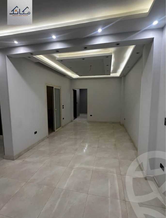 https://aqarmap.com.eg/en/listing/5721983-for-sale-cairo-mokattam-el-hadabah-el-wosta-el-mantaqa-el-talta-al-rawda-resort-road