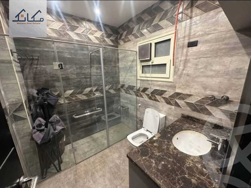 https://aqarmap.com.eg/en/listing/5721983-for-sale-cairo-mokattam-el-hadabah-el-wosta-el-mantaqa-el-talta-al-rawda-resort-road