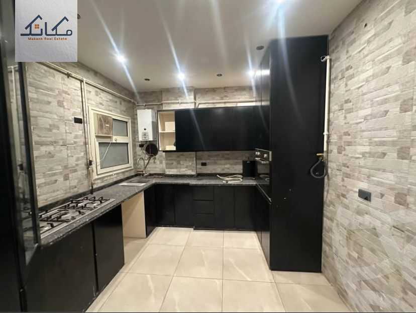 https://aqarmap.com.eg/en/listing/5721983-for-sale-cairo-mokattam-el-hadabah-el-wosta-el-mantaqa-el-talta-al-rawda-resort-road