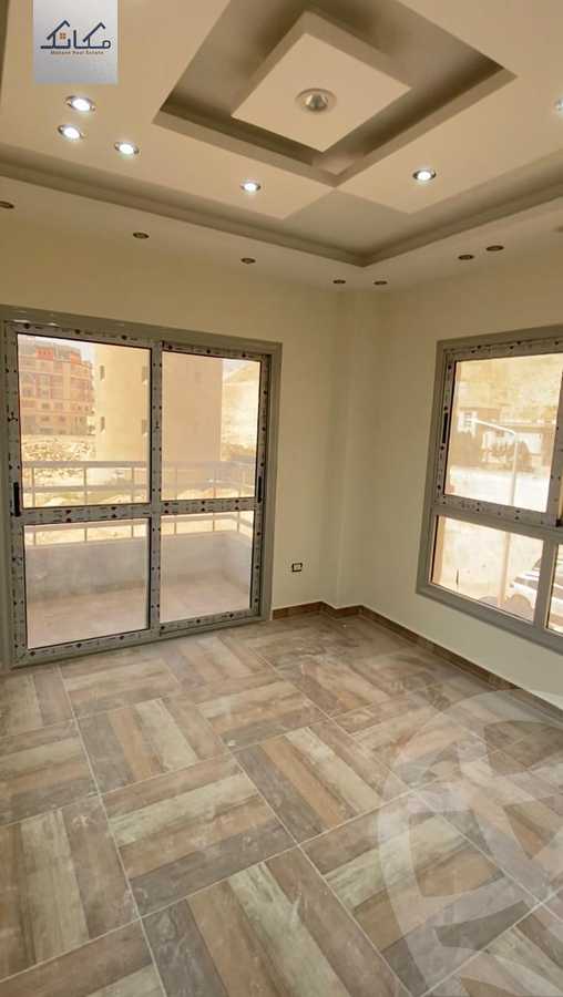 https://aqarmap.com.eg/en/listing/5722040-for-sale-cairo-mokattam-el-hadabah-el-wosta-el-mantaqa-el-talta-al-rawda-resort-road