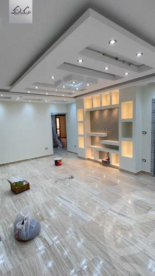 https://aqarmap.com.eg/en/listing/5722040-for-sale-cairo-mokattam-el-hadabah-el-wosta-el-mantaqa-el-talta-al-rawda-resort-road