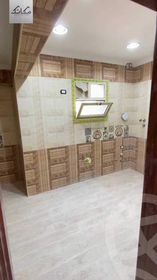 https://aqarmap.com.eg/en/listing/5722040-for-sale-cairo-mokattam-el-hadabah-el-wosta-el-mantaqa-el-talta-al-rawda-resort-road