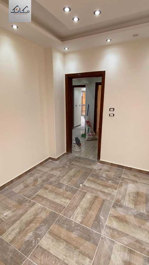 https://aqarmap.com.eg/en/listing/5722040-for-sale-cairo-mokattam-el-hadabah-el-wosta-el-mantaqa-el-talta-al-rawda-resort-road