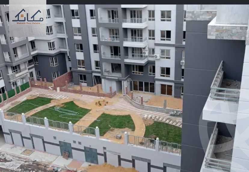 https://aqarmap.com.eg/en/listing/5722040-for-sale-cairo-mokattam-el-hadabah-el-wosta-el-mantaqa-el-talta-al-rawda-resort-road