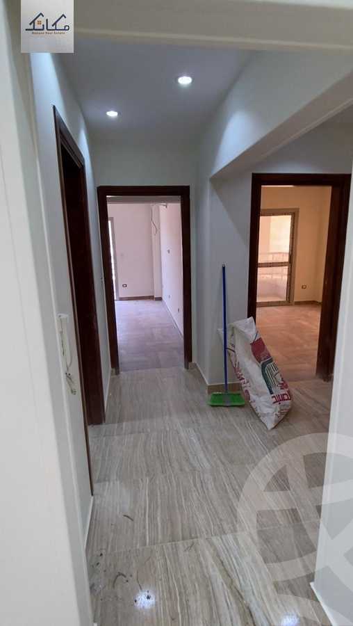 https://aqarmap.com.eg/en/listing/5722040-for-sale-cairo-mokattam-el-hadabah-el-wosta-el-mantaqa-el-talta-al-rawda-resort-road
