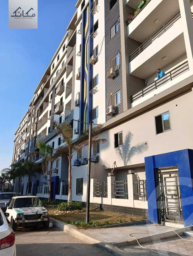 https://aqarmap.com.eg/en/listing/5722651-for-sale-cairo-mokattam-el-hadabah-el-wosta-compounds-vittoria-compound-seven-stars
