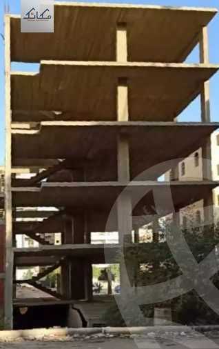 https://aqarmap.com.eg/en/listing/5722722-for-sale-cairo-mokattam-el-hadabah-el-wosta-6th-zone-misr-al-mostaqbal-st