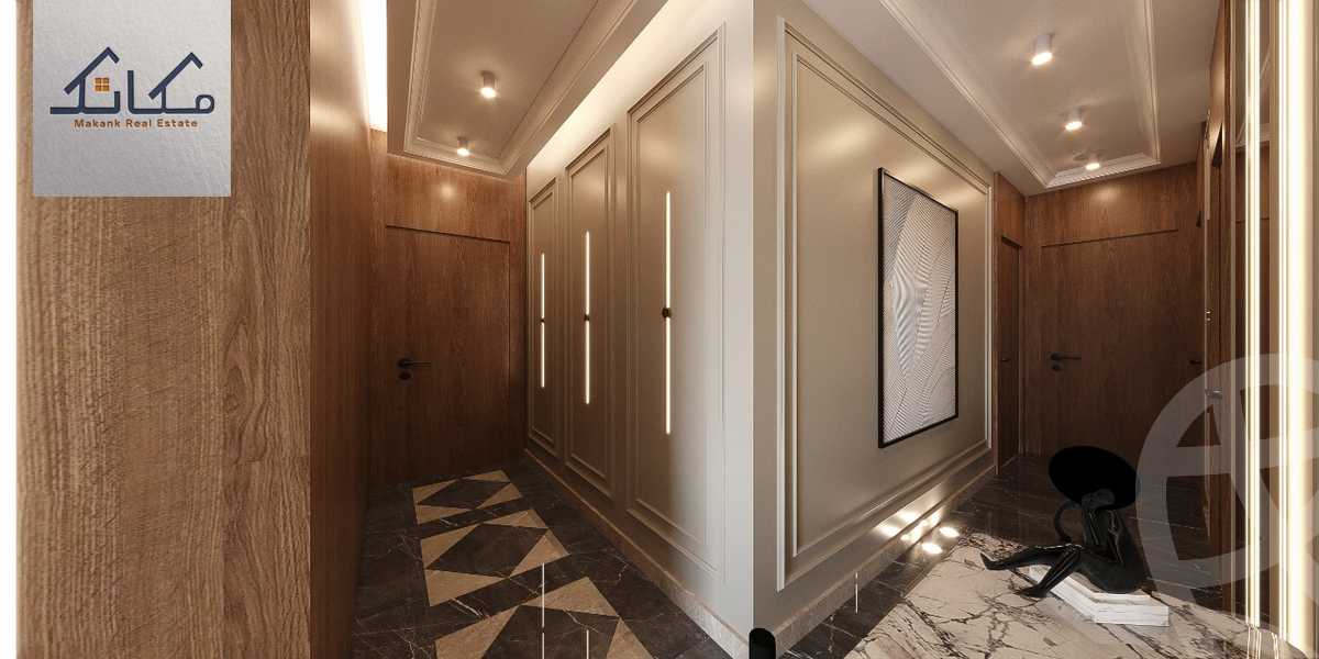 https://aqarmap.com.eg/en/listing/5722731-for-sale-cairo-mokattam-el-hadabah-el-wosta-el-mantaqa-el-talta-el-hadaba-al-wosta-road