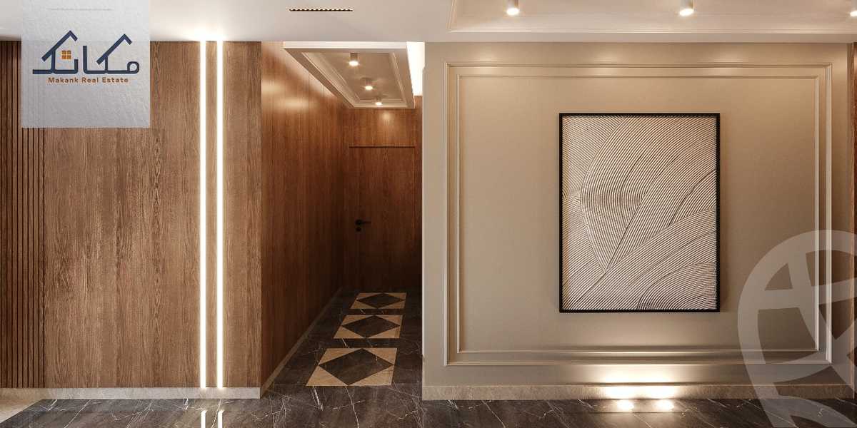 https://aqarmap.com.eg/en/listing/5722731-for-sale-cairo-mokattam-el-hadabah-el-wosta-el-mantaqa-el-talta-el-hadaba-al-wosta-road