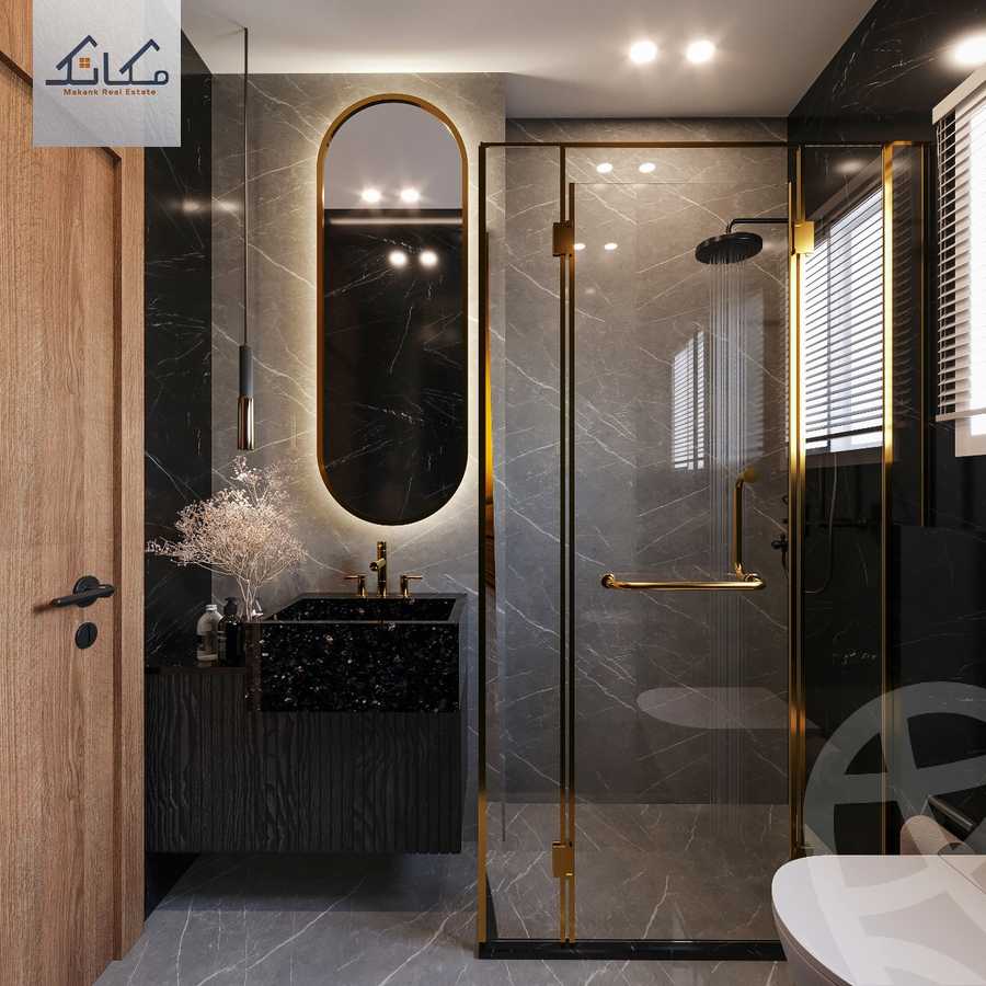 https://aqarmap.com.eg/en/listing/5722731-for-sale-cairo-mokattam-el-hadabah-el-wosta-el-mantaqa-el-talta-el-hadaba-al-wosta-road