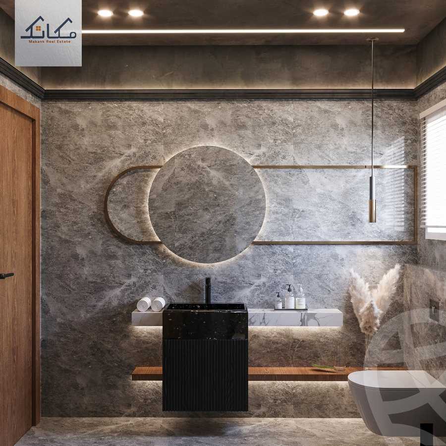 https://aqarmap.com.eg/en/listing/5722731-for-sale-cairo-mokattam-el-hadabah-el-wosta-el-mantaqa-el-talta-el-hadaba-al-wosta-road
