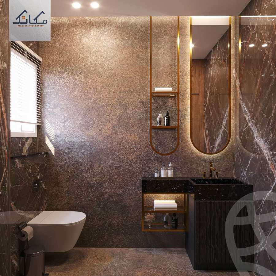 https://aqarmap.com.eg/en/listing/5722731-for-sale-cairo-mokattam-el-hadabah-el-wosta-el-mantaqa-el-talta-el-hadaba-al-wosta-road