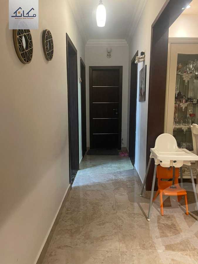 https://aqarmap.com.eg/ar/listing/5722762-for-sale-cairo-mokattam-el-hadabah-el-wosta-el-mantaqa-el-talta-el-sallab-st