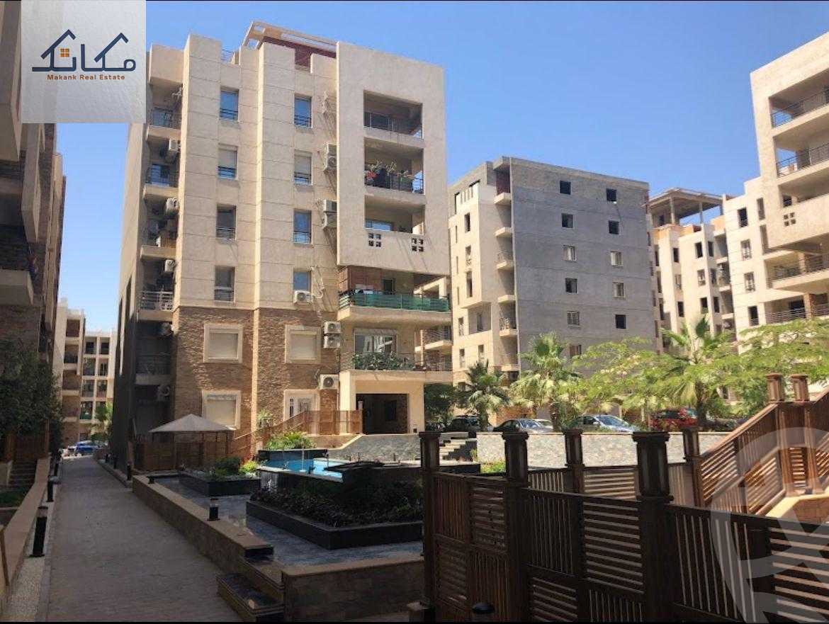 https://aqarmap.com.eg/ar/listing/5722762-for-sale-cairo-mokattam-el-hadabah-el-wosta-el-mantaqa-el-talta-el-sallab-st