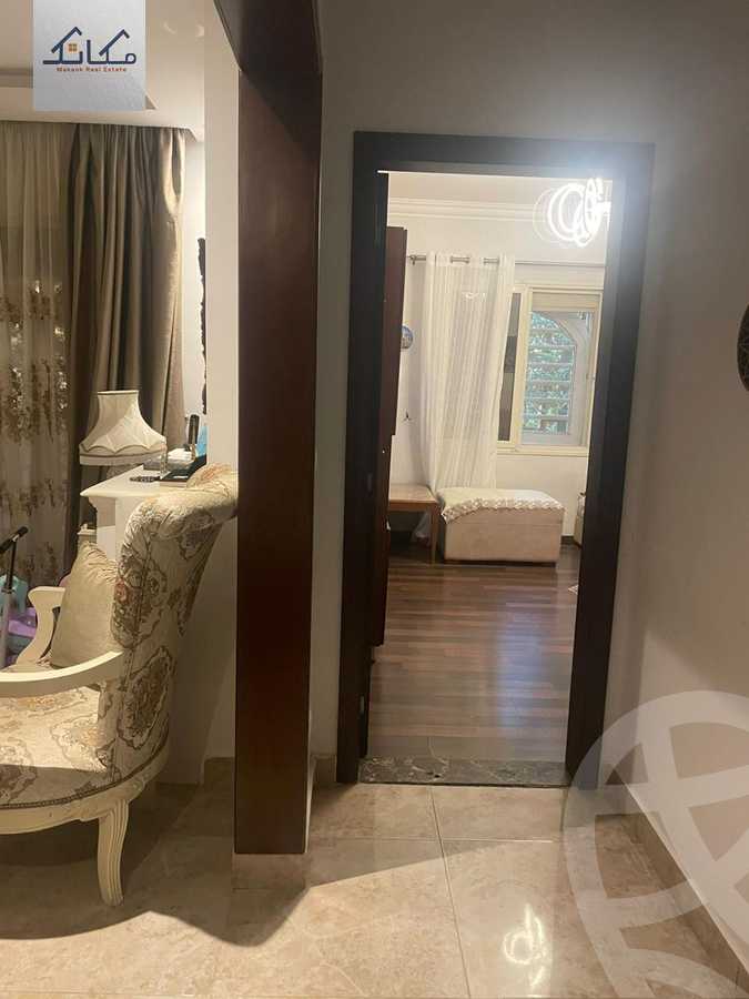 https://aqarmap.com.eg/ar/listing/5722762-for-sale-cairo-mokattam-el-hadabah-el-wosta-el-mantaqa-el-talta-el-sallab-st