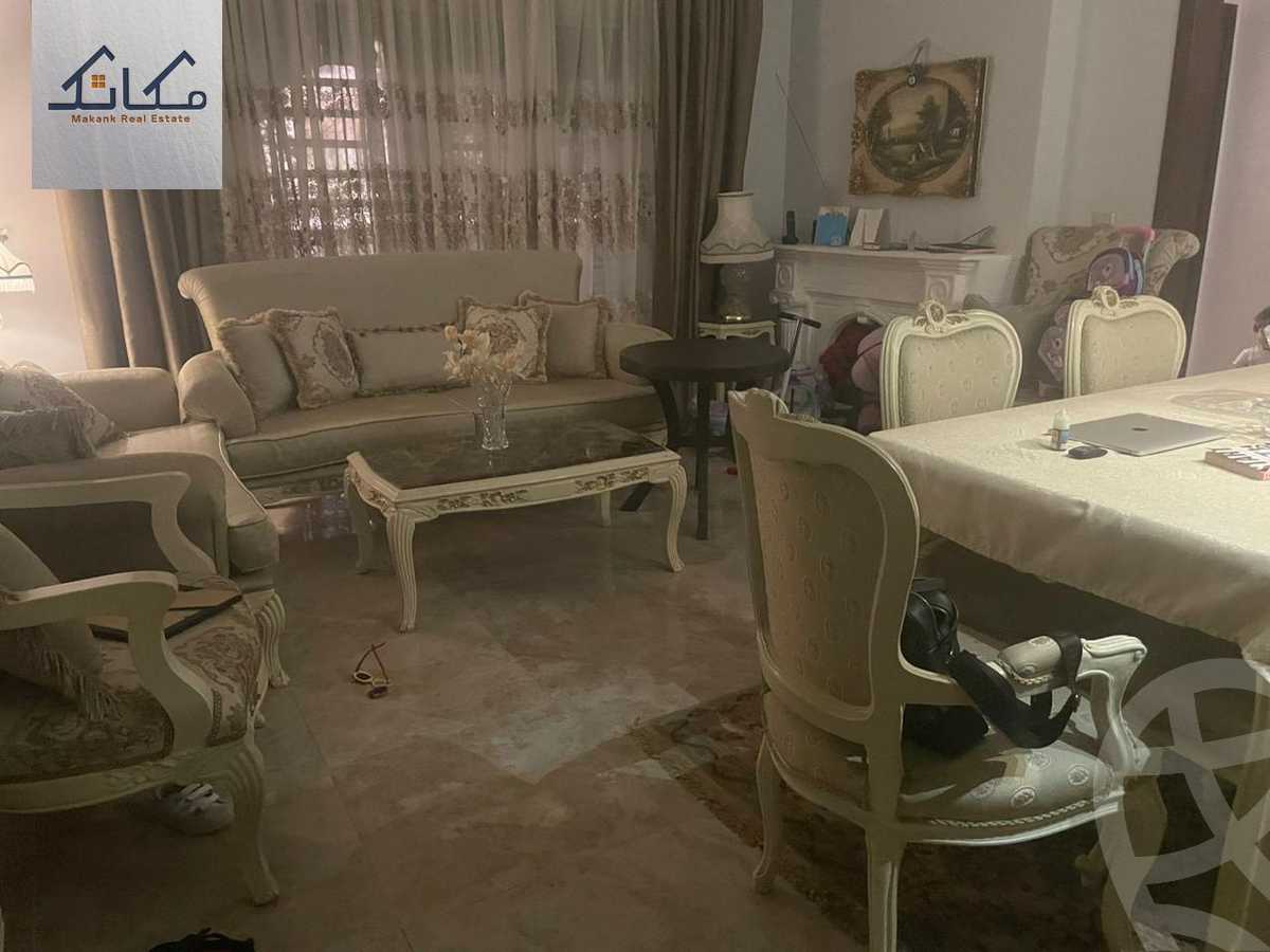 https://aqarmap.com.eg/ar/listing/5722762-for-sale-cairo-mokattam-el-hadabah-el-wosta-el-mantaqa-el-talta-el-sallab-st