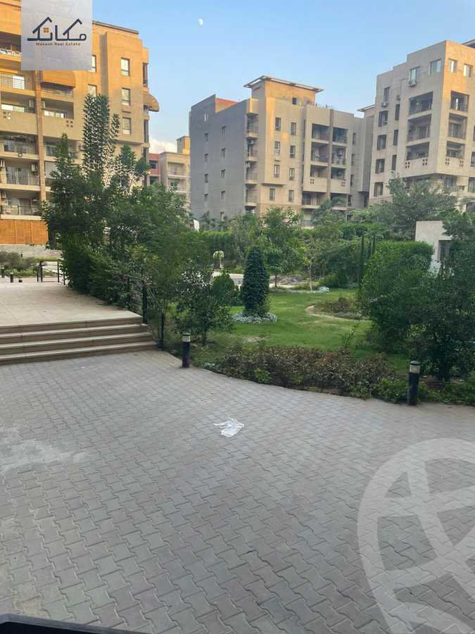 https://aqarmap.com.eg/ar/listing/5722762-for-sale-cairo-mokattam-el-hadabah-el-wosta-el-mantaqa-el-talta-el-sallab-st