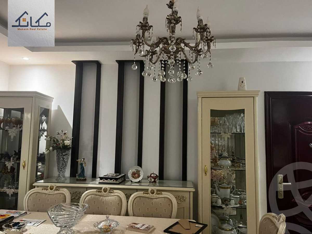 https://aqarmap.com.eg/ar/listing/5722762-for-sale-cairo-mokattam-el-hadabah-el-wosta-el-mantaqa-el-talta-el-sallab-st