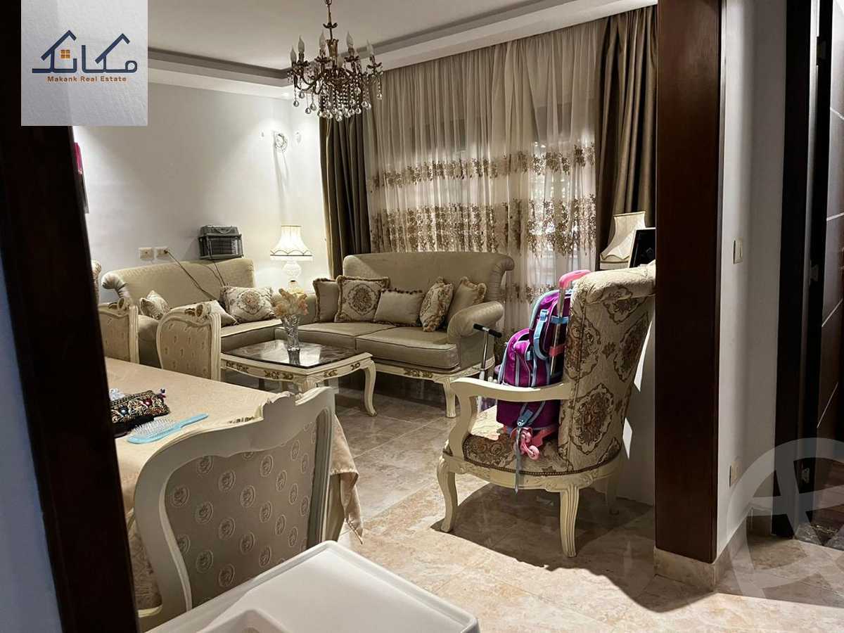 https://aqarmap.com.eg/ar/listing/5722762-for-sale-cairo-mokattam-el-hadabah-el-wosta-el-mantaqa-el-talta-el-sallab-st