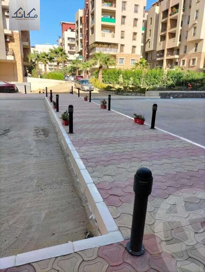 https://aqarmap.com.eg/ar/listing/5722762-for-sale-cairo-mokattam-el-hadabah-el-wosta-el-mantaqa-el-talta-el-sallab-st