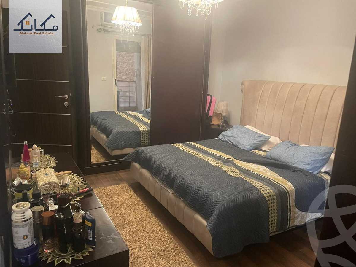 https://aqarmap.com.eg/ar/listing/5722762-for-sale-cairo-mokattam-el-hadabah-el-wosta-el-mantaqa-el-talta-el-sallab-st