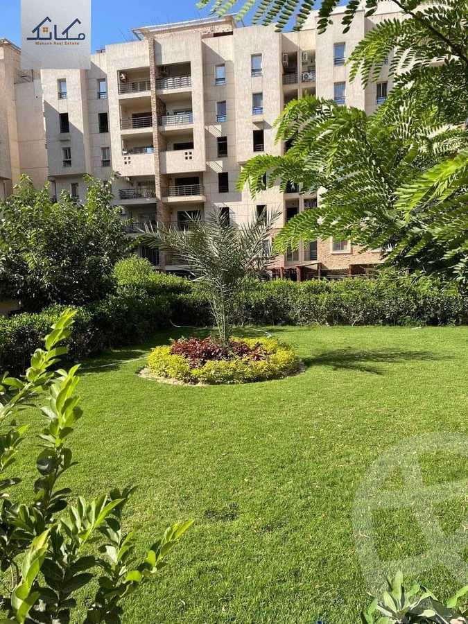 https://aqarmap.com.eg/ar/listing/5722762-for-sale-cairo-mokattam-el-hadabah-el-wosta-el-mantaqa-el-talta-el-sallab-st