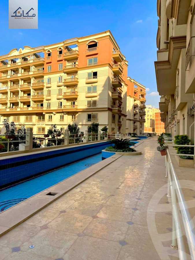 https://aqarmap.com.eg/ar/listing/5722839-for-sale-cairo-mokattam-el-hadabah-el-wosta-el-mantaqa-el-talta-al-rawda-resort-road