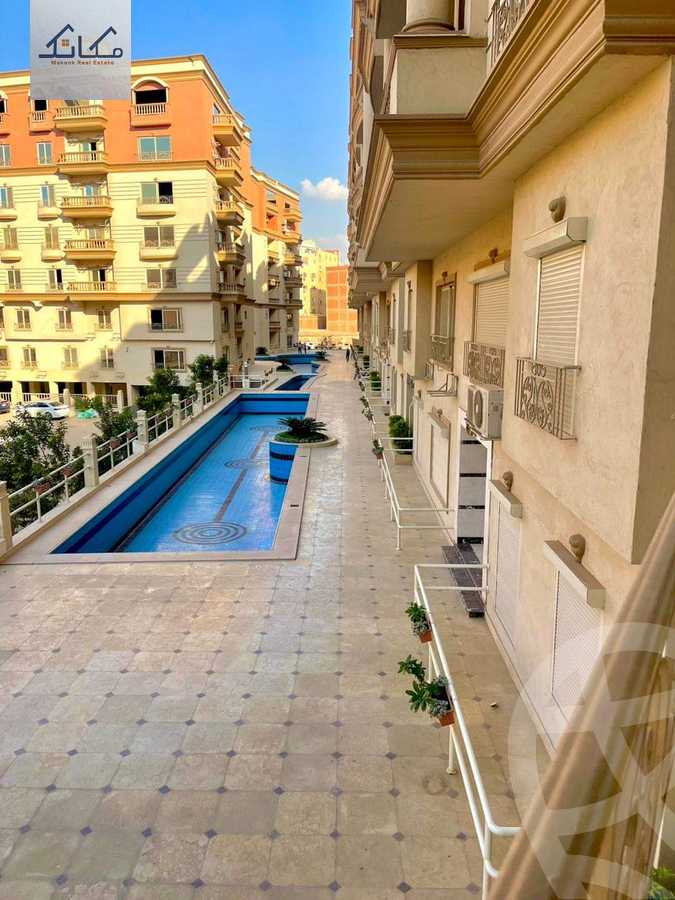 https://aqarmap.com.eg/ar/listing/5722839-for-sale-cairo-mokattam-el-hadabah-el-wosta-el-mantaqa-el-talta-al-rawda-resort-road