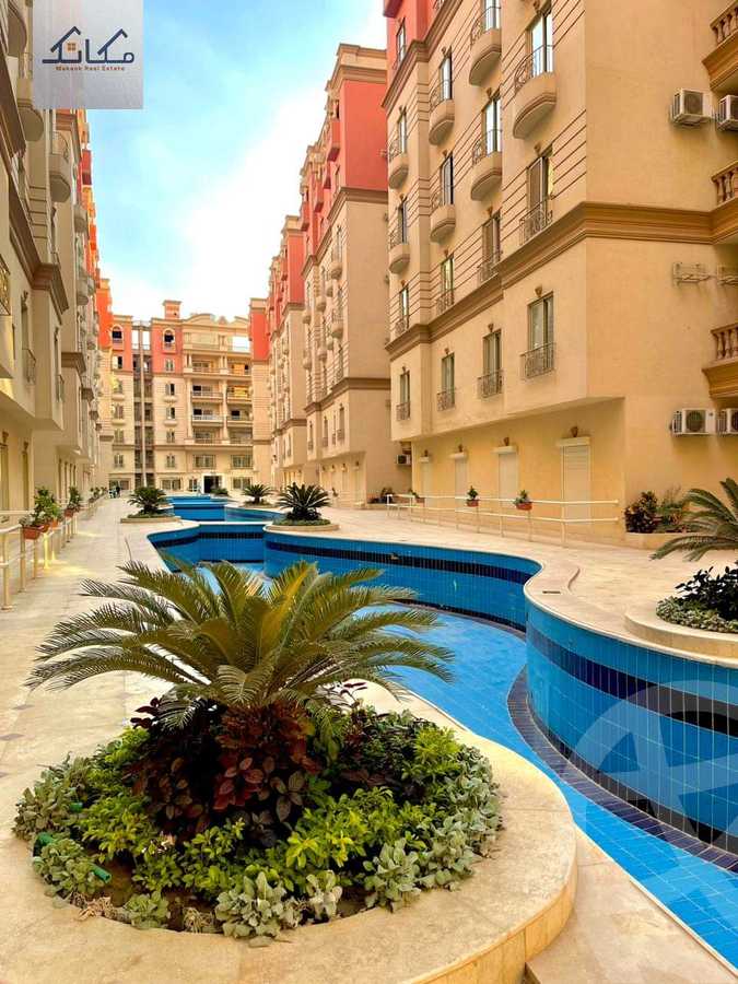 https://aqarmap.com.eg/ar/listing/5722839-for-sale-cairo-mokattam-el-hadabah-el-wosta-el-mantaqa-el-talta-al-rawda-resort-road