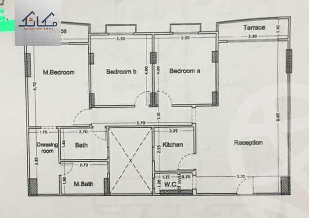 https://aqarmap.com.eg/ar/listing/5722839-for-sale-cairo-mokattam-el-hadabah-el-wosta-el-mantaqa-el-talta-al-rawda-resort-road