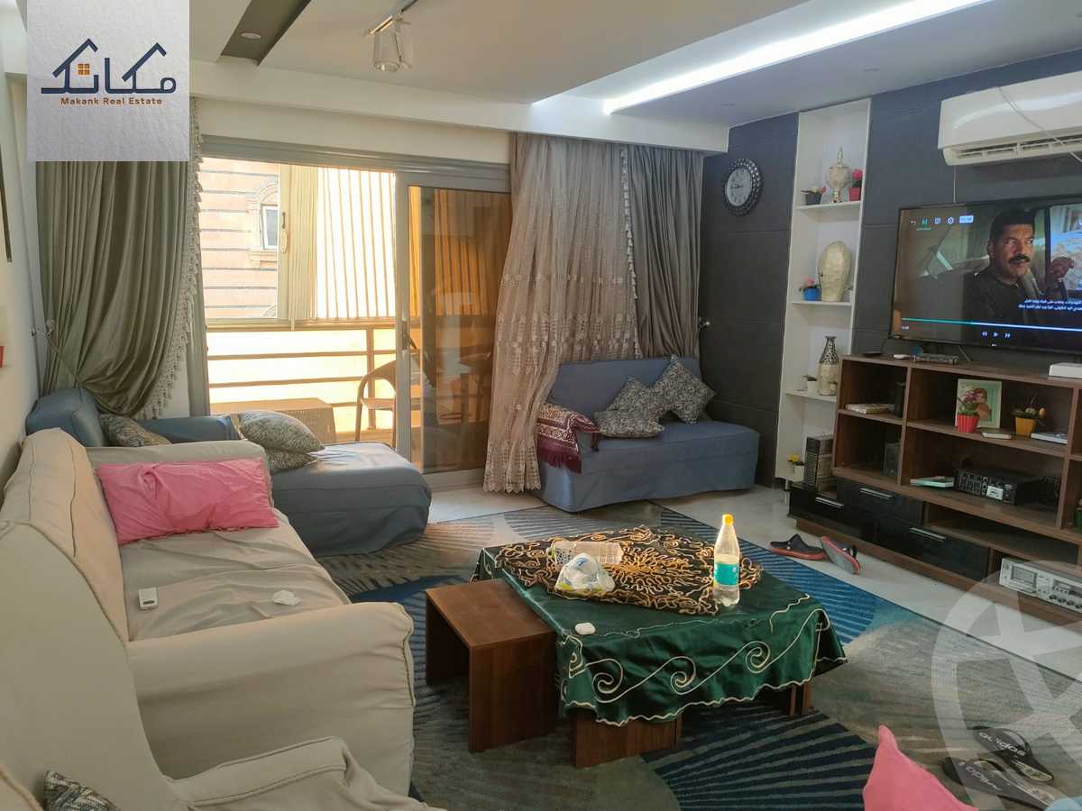 https://aqarmap.com.eg/en/listing/5722869-for-sale-cairo-mokattam-el-hadabah-el-wosta-el-mantaqa-el-talta-al-rawda-resort-road